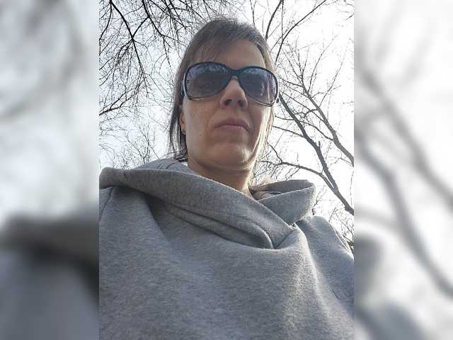 Capturi de ecran de difuzare KissaHot