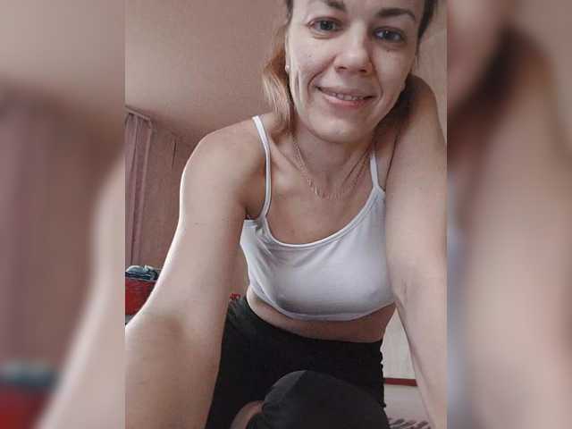 Capturi de ecran de difuzare KissaHot