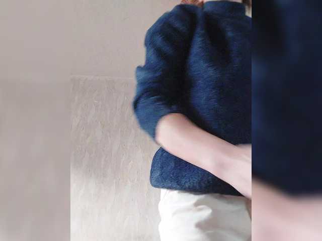 Capturi de ecran de difuzare KissaHot