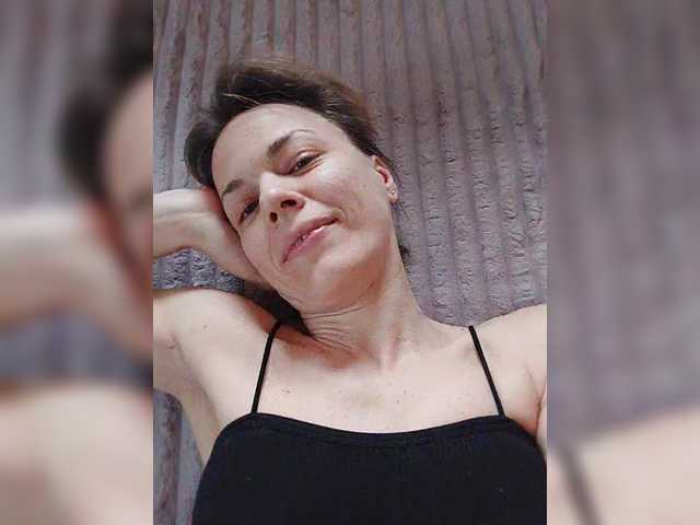 Capturi de ecran de difuzare KissaHot