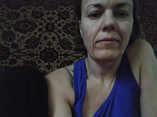 Chat video erotic KissaHot