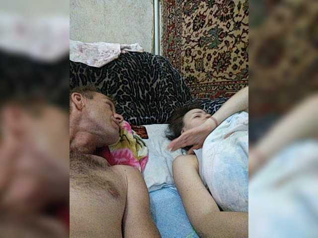 Capturi de ecran de difuzare KissaAndr