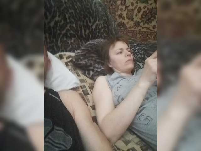 Capturi de ecran de difuzare KissaAndr