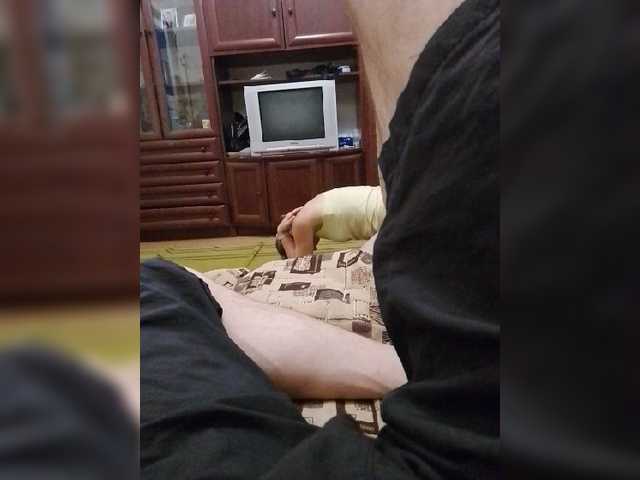 Capturi de ecran de difuzare KissaAndr