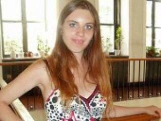 Chat video erotic kissalove1