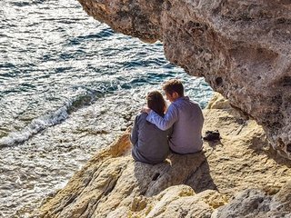 Fotografie a profilului KissaLove12