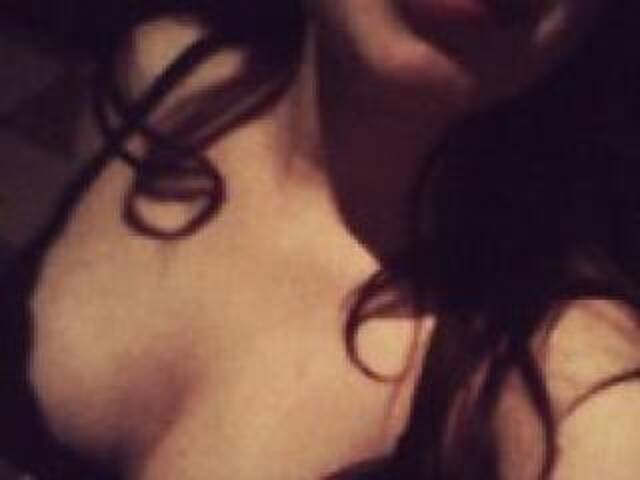 Fotografie a profilului kissass1990