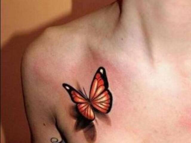 Fotografie a profilului KissBomba