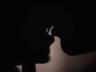 Chat video erotic KissedByTwo