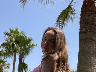 Chat video erotic Kissedy