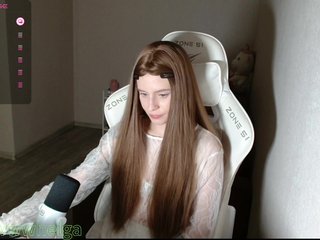 Chat video erotic Helga_Pataki