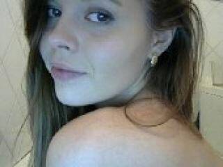 Chat video erotic kissesu