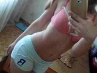 Chat video erotic kissesvip