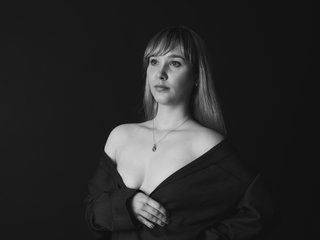 Chat video erotic kissesxokissuuu