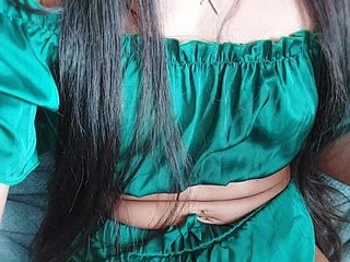 Chat video erotic Kissiriss1