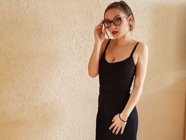 Chat video erotic JessiSexy