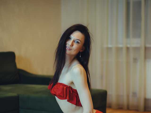 Chat video erotic Alisa_Couture