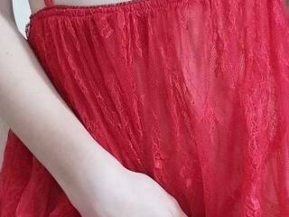 Chat video erotic LittleKiss1