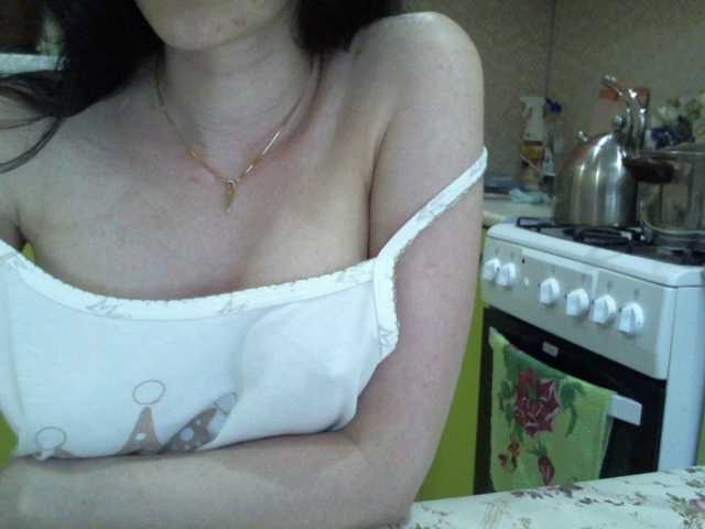 Fotografii Meow67 Guys, congratulate me on my last birthday! Collecting 10,000 tokens, there will be a private show with a squirt *