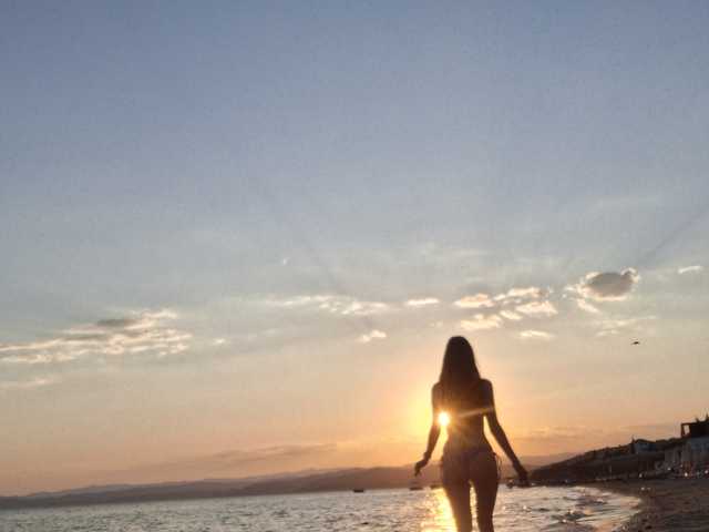 Fotografie a profilului kisskitty