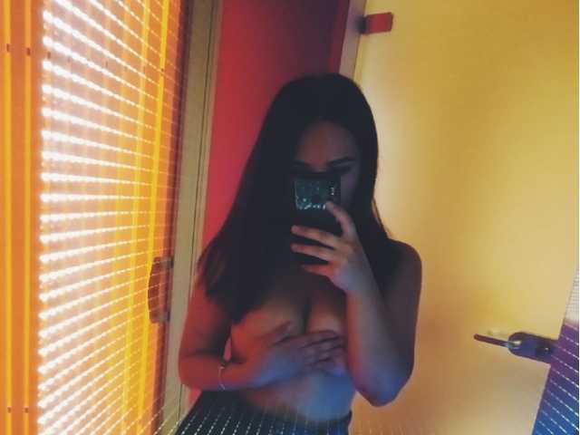 Chat video erotic Kissloveyou88