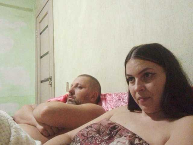 Capturi de ecran de difuzare Cleopatra1990