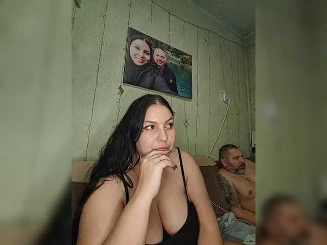 Capturi de ecran de difuzare Cleopatra1990