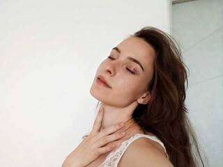 Chat video erotic MilennaKiss