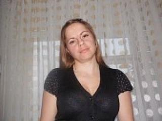 Chat video erotic kissme77