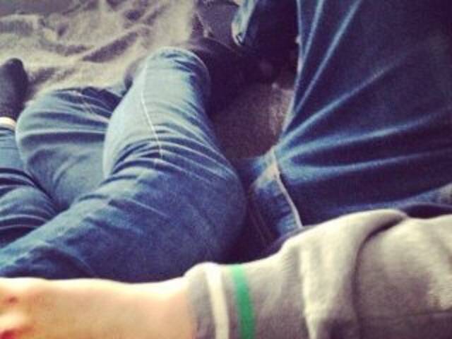 Fotografie a profilului kissmee333