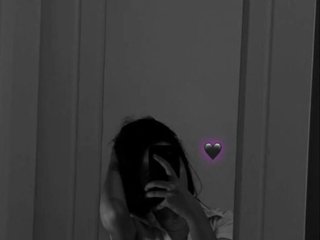 Chat video erotic KissMeQuick