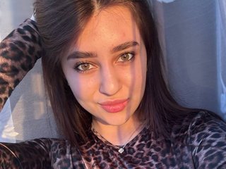 Chat video erotic Kissmeyoou