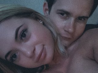 Chat video erotic Kissmiss06