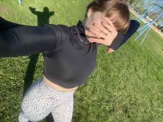 Chat video erotic KissMissMissKiss