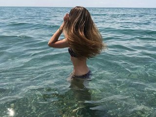 Chat video erotic kissrealy