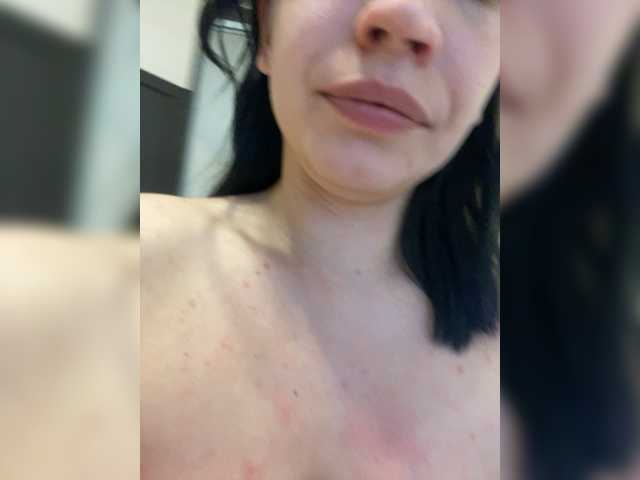 Capturi de ecran de difuzare AnetShwarz