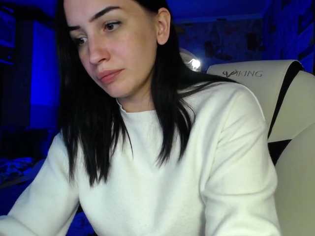 Capturi de ecran de difuzare AnetShwarz