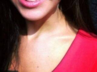 Chat video erotic kisssylka