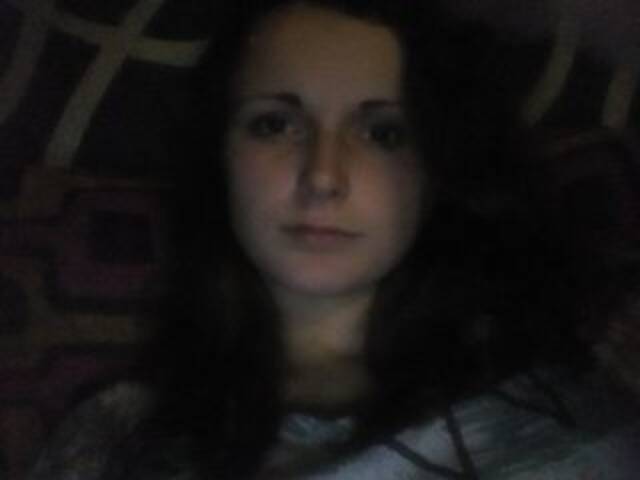 Capturi de ecran de difuzare kissybaby