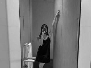 Chat video erotic kissyk