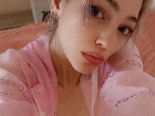 Chat video erotic kissyklass