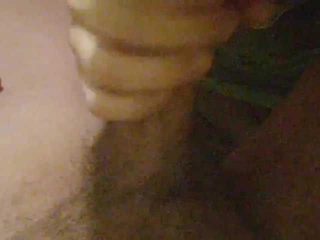 Capturi de ecran de difuzare Mosi2090