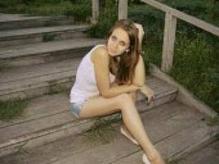 Chat video erotic kisuylya555