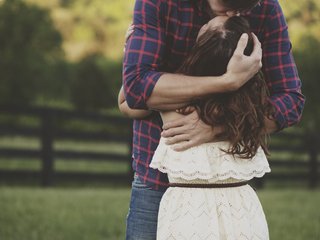 Chat video erotic Kisy007