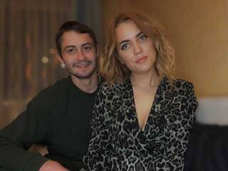 Chat video erotic Kisyapisya11