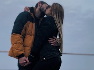 Chat video erotic Kisyapisya11