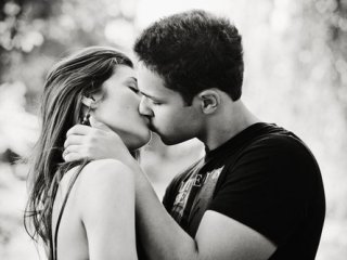 Fotografie a profilului KisyaSex