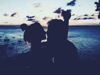 Fotografie a profilului KisyaSex