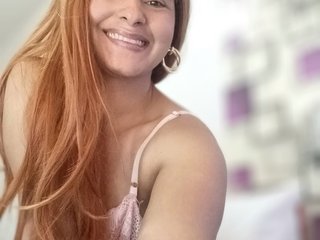 Chat video erotic kisylane