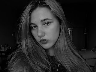 Chat video erotic Kiszar